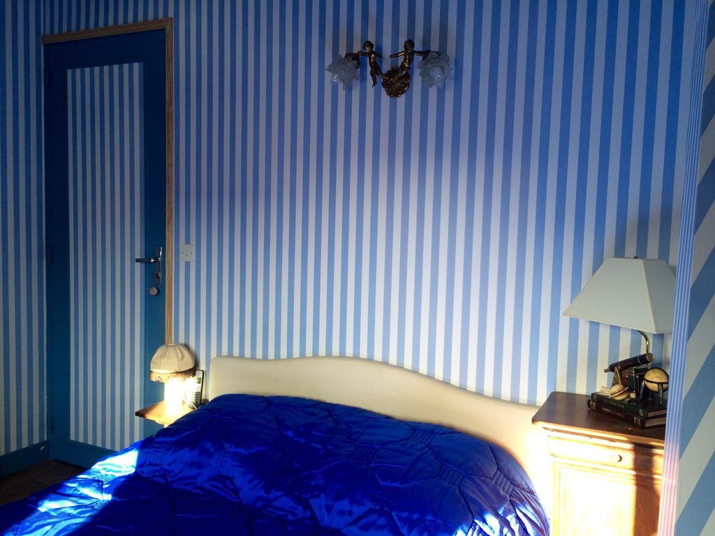 Ormoy-Villers Chez Madame Titusヴィラ エクステリア 写真